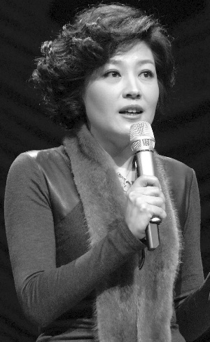 ���괺���ܵ��������������ѵ����Կ������Ա�ɽ