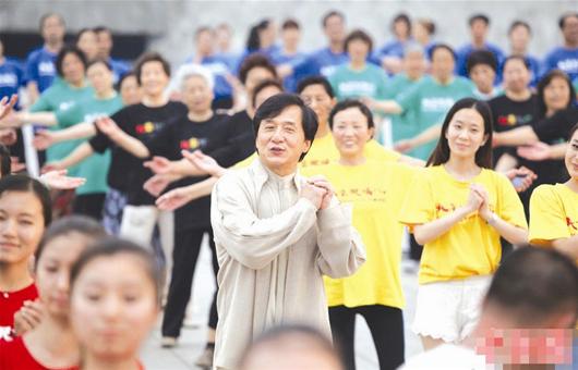 ��������ӭ�㡷����ƪ��¯177λ�����ݳ���ҪǮ