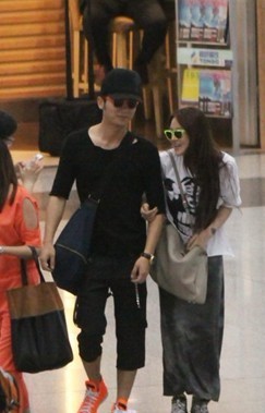 ������ɳ��������鱧Թ����̸������Ҫ������