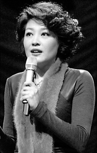 ���������괺���ܵ�������δ���Ƿ�����δ֪