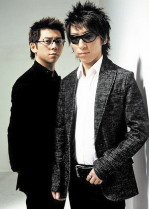 ��Ȫ����ҹ���˰���Ԫ�³�������������Ϊ��������