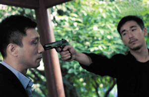 ���߾����ơ����ɽ�