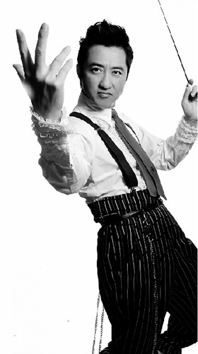 �׳����������Ȥ��������������ر�����˼��ͼ��