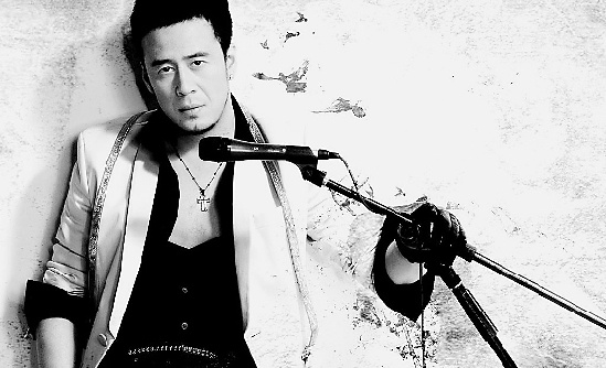 ��������ί�ֳ�Ƶ����:��ʵÿ�ο��꣬�Ҷ��غ��