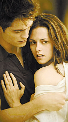 ��ĺ��Ů���������ѻ鵼��������ʾ��������ԭ��