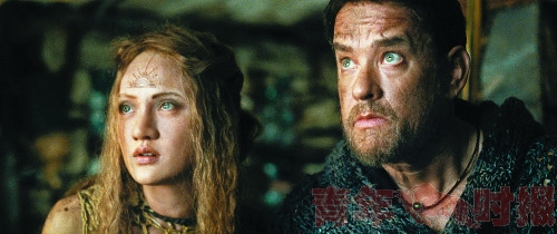 ����ͼ����ʮ��ɫ���޵ǳ���Ѹ��������Ů�˿�¡��