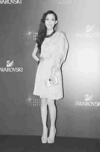 ������Ϊ�ݳ������������߿�ȫ������ֱʹ��ը����