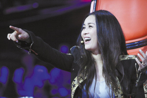 ��Ӣ�׽��ء���������Ļ�����:��������ͬ��Ŵ�Ӧ