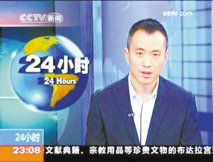 ��׿������������������������Ϊ��ȱ�����ϣ�ͼ��