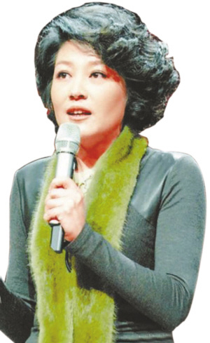 �������δ����ܵ���֪����:�����µ����˸ҷ��