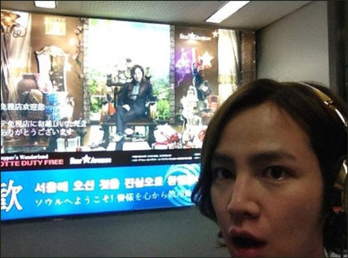 �Ÿ�˶����ˣ����֤�������������ӡ������ޱߣ�ͼ��