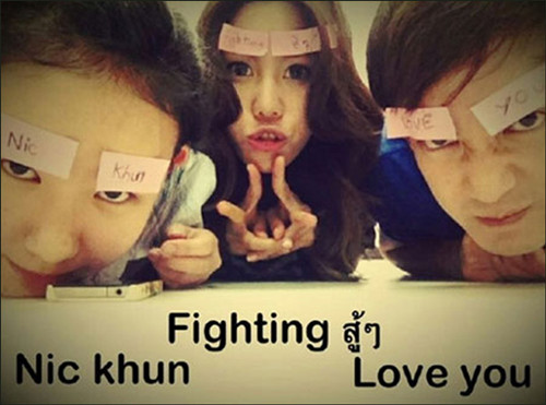 ������Ƽݹ�����ͣ����Ϊ��������滶��������