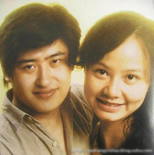 ��������¬����ǵ���̨���һ��������2�꣨ͼ��