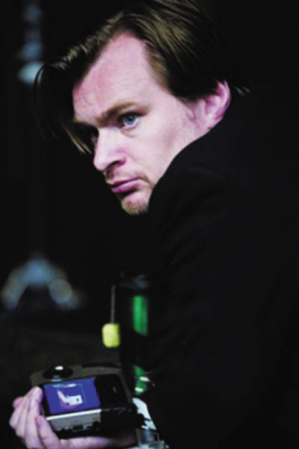 ŵ��д������š���������