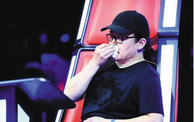 ����̸����������ѡ�����:����ѡ���ֲ�������֪��