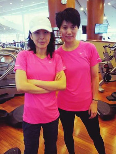 ��ѧ�Ѱ���ɹ��Ԭӽ�Ǻ�Ӱ����̾���������޾���