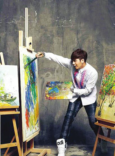 ��־����������ҡ���ɫ�ʻӱ�