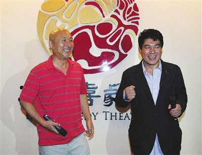 ����˹�������ϲ��Ժ��8�½����ഺ�滰��