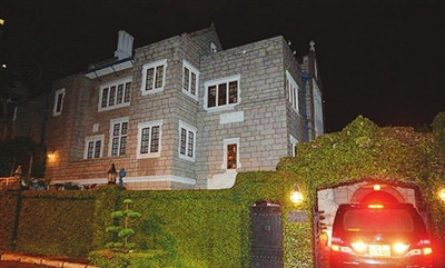 ��������ס���Һ�լ��ҹ���������̷緶ʮ�㣨ͼ��