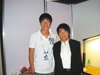 ���ʳ�����ɸ��ĸ�ף��濪�Ķ�����ô�õĶ���