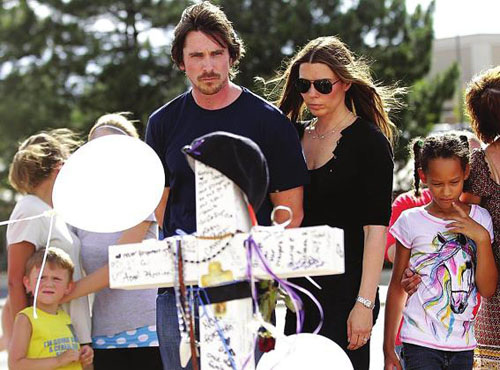 ���������������Ǳ�����������ǹ���¼��ܺ��ߣ�ͼ��