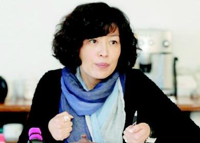 ���ĵ����괺���ܵ��ݹٷ�����Ϣ֤ʵ���ţ�ͼ��