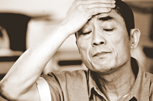 ����ı������������Ƭ��Ļ��δ������ı㲥��