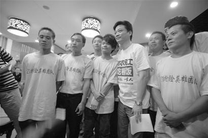 ����Ԫ�뱩��ҹ��Ԯ�񹤳Է����Զ��ٲ�Ʒ����