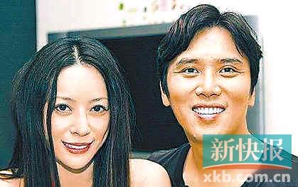 ̨����ģ�����ѱ�����ͷ�ǹ�����ӵ�����ԣ�ͼ��