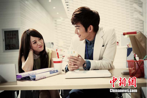 ��ʤŮ�Ĵ��ۡ�ڹ���¡�ʤŮ�����Ⱞ��̿��飨ͼ��