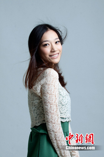 ÷���桶��������MV�ع�ֱ�������������Ķ�