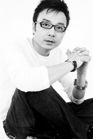 �������������ֻ�������Ŀ�������������죨ͼ��