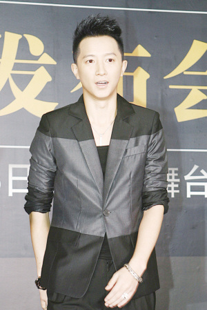 ������������������Ŀ�ù����������æ�Ŀڣ�ͼ��