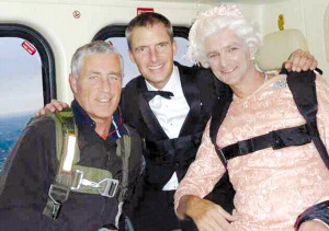 ӢŮ����Ļʽ��ɡ��������ӵ��880�����澭��