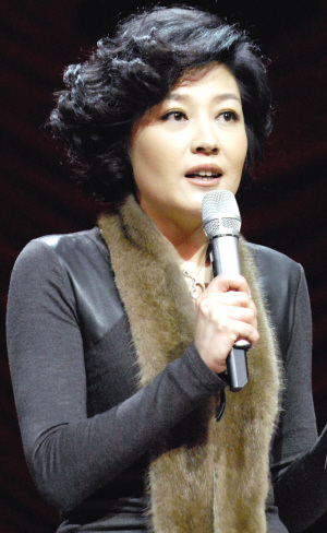 �����������ݹ��ģ�������������˽�º����裨ͼ��