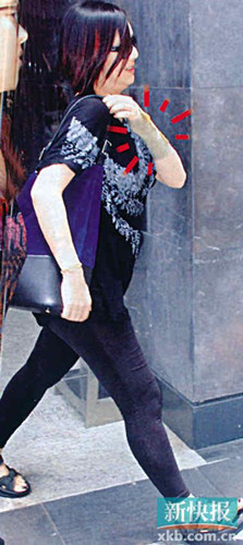 ��ǧ�ò������¸����Թ���Ϊιĸ��ܾ�������ͼ��