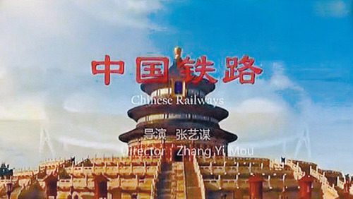 ����ı����������������Ƭ��250��Ը��ϴ���