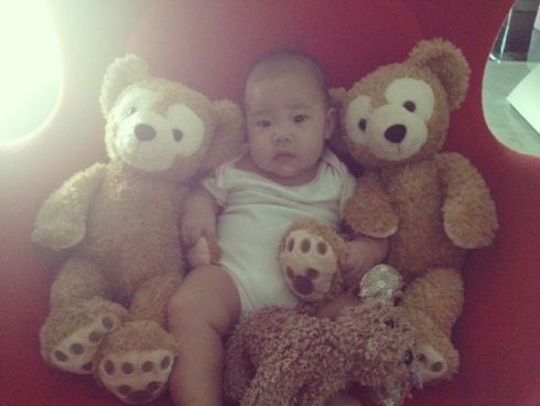 СSɹ���������ձ����򶨴�Ʀ�������к���ͼ��