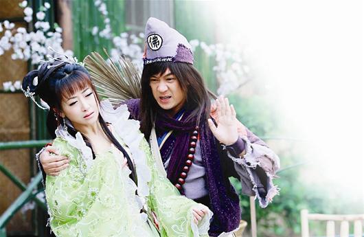 �����ù�������߸�����������:�ù������İ���