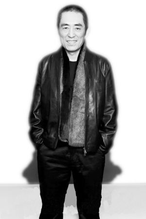 ����ı����������Ƭ��250����ʦ���䱨��Ϸ�