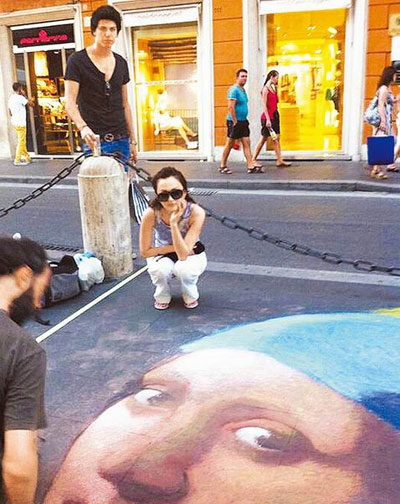 ���غ��������й��ο����ձ����ǡ��������ǡ�