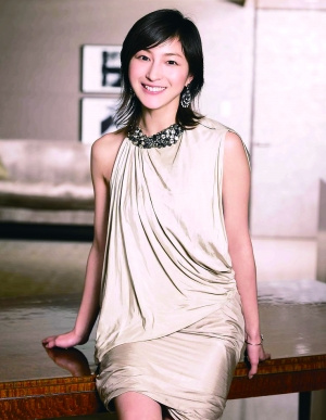 ����ĩ���ӻ�������˫��������ʽ������ѷ־�