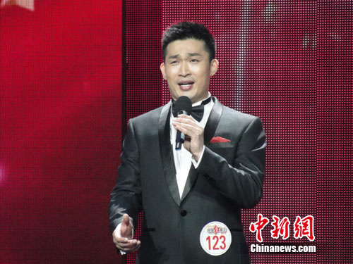 �������ѡ�ֽ����й����ᡱ��ί������ʦ