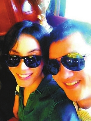 ������ɹ�����������ް���:һ�����ȣ�һ��ƶ��