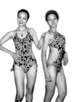 ������С�㡱���²����ѣ����ĸ���λԱ����ȥ���