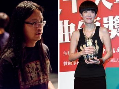 ̨��Ů�ǳ�ɺ�������Ϲ���ҹԼ���崿���ã�ͼ��