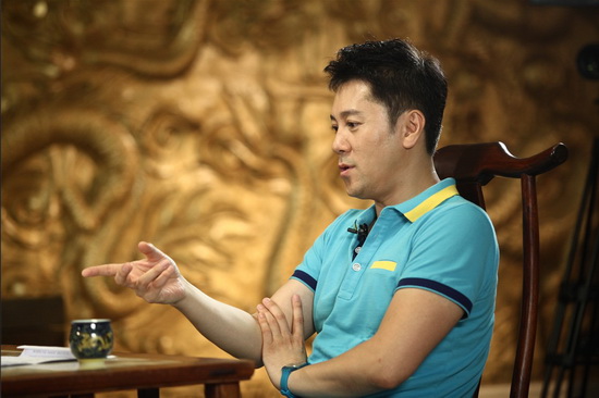 �̹�����¸ٴ���ѡ����Ļ��רҵ��ί���й���