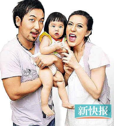 ����Ů��Ϊ������Ů����鿴�Ϲ�͵�Ȳ��ٳԴ�