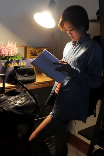 �����￴������׷�������3����黻�����Ҳ�Ҫ��