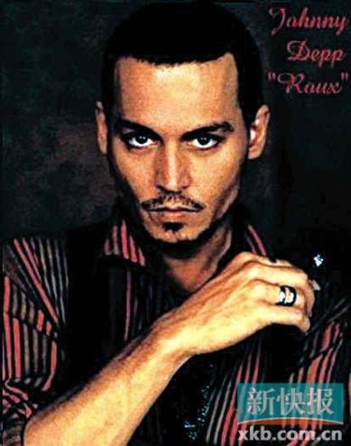 Լ���ᡤ���չ���عⰮ�Ѽ��Ը�Ů�Ƿ�����ż